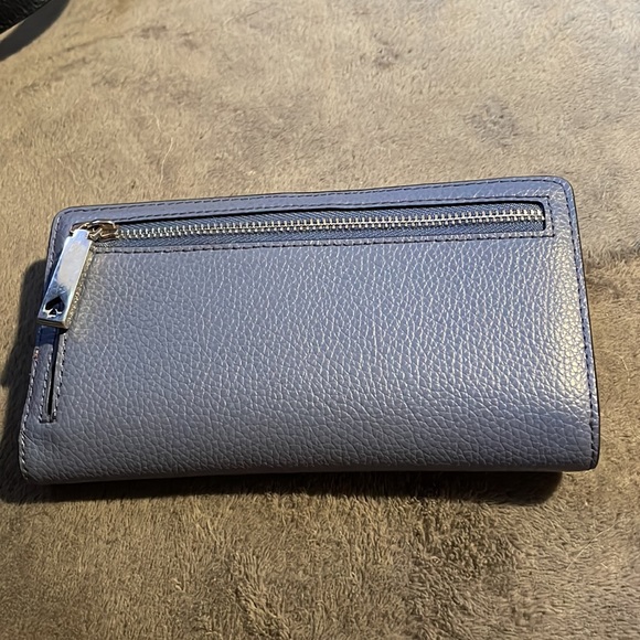 Kate Spade Matching Bundle - Picture 7 of 7